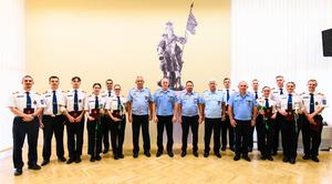 NKE_RTK_KVI_tisztjeloltek_befogadasa-2026_06 (27)